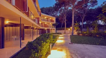 Alua Calvia