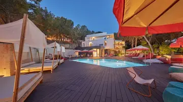Alua Calvia