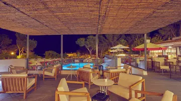 ALUA CALVIA