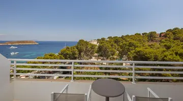Alua Calvia