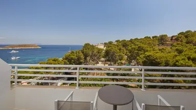 Alua Calvia