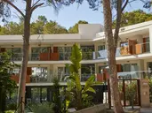 Alua Calvia