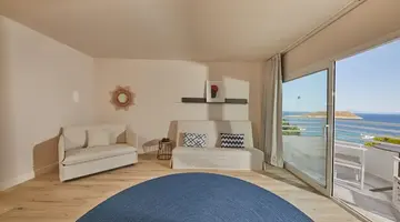 Alua Calvia