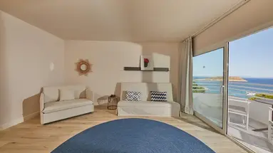 Alua Calvia