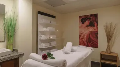 Alua Gran Camp de Mar Hotel