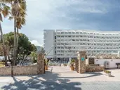 Alua Gran Camp de Mar Hotel