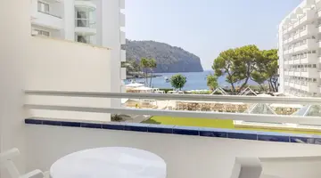 Alua Gran Camp de Mar Hotel