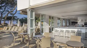 Alua Gran Camp de Mar Hotel