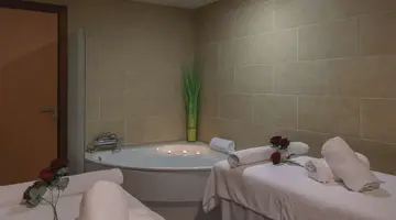 Alua Gran Camp de Mar Hotel