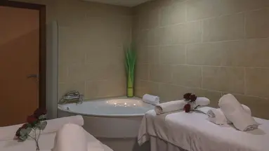 Alua Gran Camp de Mar Hotel