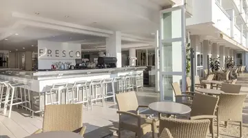 Alua Gran Camp de Mar Hotel
