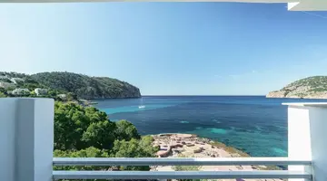 Alua Gran Camp de Mar Hotel
