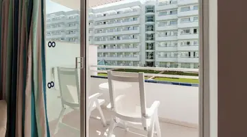Alua Gran Camp de Mar Hotel