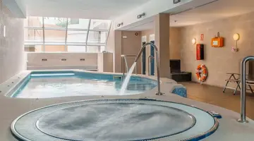 Alua Gran Camp de Mar Hotel