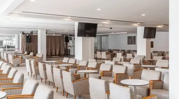 Alua Gran Camp de Mar Hotel