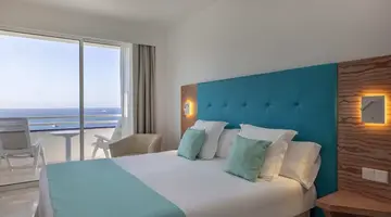 Alua Gran Camp de Mar Hotel
