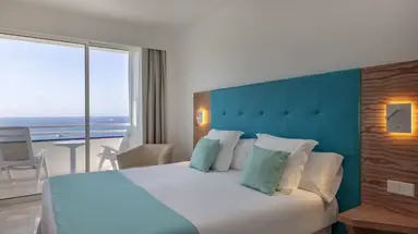Alua Gran Camp de Mar Hotel