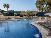 Alua Gran Camp de Mar Hotel