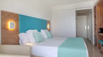 Alua Gran Camp de Mar Hotel