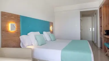 Alua Gran Camp de Mar Hotel