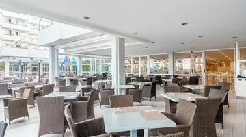 Alua Gran Camp de Mar Hotel