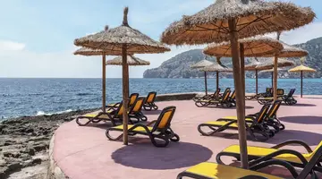 Alua Gran Camp de Mar Hotel