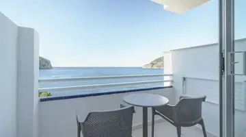 Alua Gran Camp de Mar Hotel