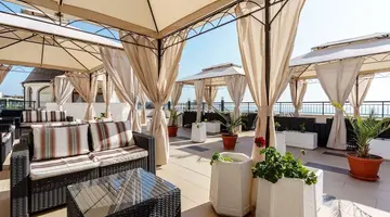 Alua Helios Bay - All Inclusive