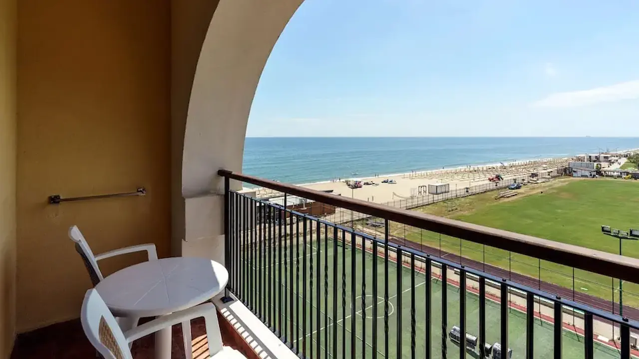 Alua Helios Bay - All Inclusive