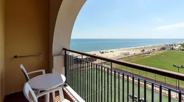 Alua Helios Bay - All Inclusive