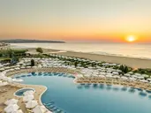 Alua Helios Bay - All Inclusive