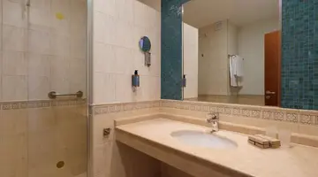 Alua Helios Bay - All Inclusive