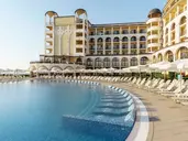 Alua Helios Bay - All Inclusive