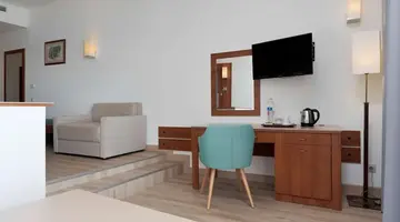 Alua Helios Bay - All Inclusive