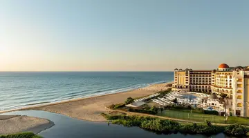 Alua Helios Bay - All Inclusive