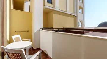 Alua Helios Bay - All Inclusive