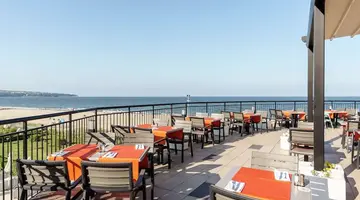 Alua Helios Bay - All Inclusive