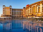 Alua Helios Bay - All Inclusive