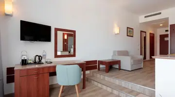 Alua Helios Bay - All Inclusive
