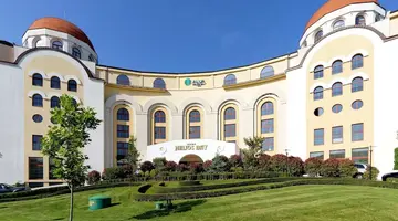 Alua Helios Bay - All Inclusive