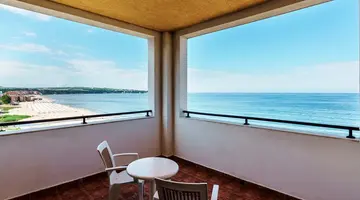 ALUA HELIOS BAY(ex. RIU HELIOS BAY