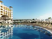 ALUA HELIOS BAY(ex. RIU HELIOS BAY