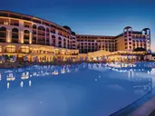 ALUA HELIOS BAY(ex. RIU HELIOS BAY