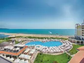 ALUA HELIOS BAY(ex. RIU HELIOS BAY