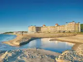 ALUA HELIOS BAY(ex. RIU HELIOS BAY