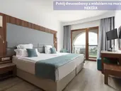 Alua Helios Bay