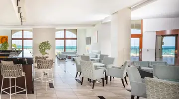 Alua Helios Bay