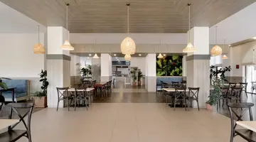 Alua Helios Bay