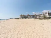 Alua Helios Bay
