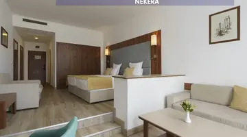 Alua Helios Bay